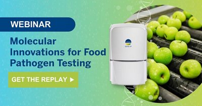 Webinar - How to Mitigate the Risk with Game Changing Solution and Services